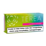 Terea Bright Wave - Image 3