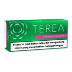 Terea Green - Image 3