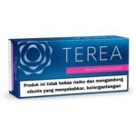 Terea Blue - Image 3