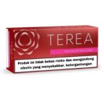 Terea Sienna - Image 3