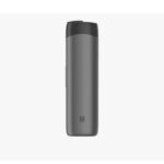 LATEST IQOS LIL SOLID EZ HNB DEVICE IN UAE
