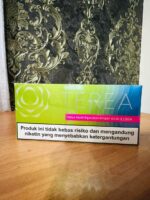 Terea Bright Wave - Image 4